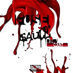 Sauce - Fuse Ft. Count (Bse)