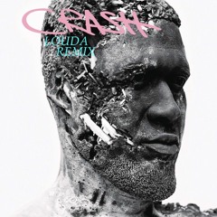 Usher - Crash (LOUDA Remix) **BUY LINK=FREE DOWNLOAD**