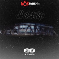 All.Thats.Life (Feat. Spliff)