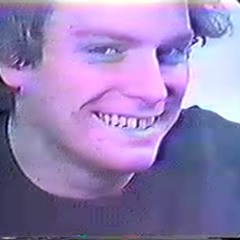 Ode to Mac's Favorite Cigarette Brand