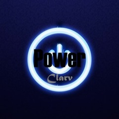 Clarv - Power