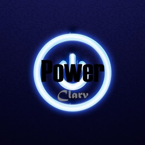 Clarv - Power