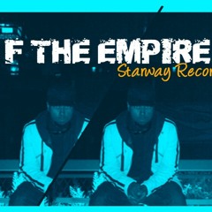 F THE EMPIRE (NWA Style)