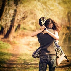 Nonstop : Perfect love (Progressive trance)- DJ Dung Sakka mix