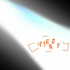 Truer Than Fiction Converted From an MP3 to a MIDI, Then Back to an MP3