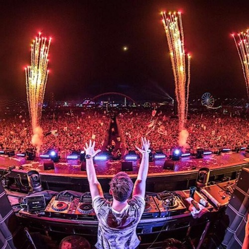 Hardwell Vs Garmiani Tjr Mad World Vs Bomb A Drop Vs We Wanna Party Mashup 005 Free Download By Musicbyvortex hardwell vs garmiani tjr mad world