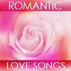 Xenry Romantics Mix B