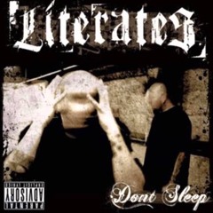 We The Ones Instrumental