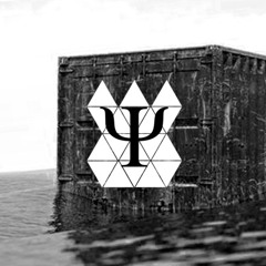 YRNEH - Container (original mix