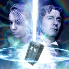 Doctor Who - The Briggs Theme