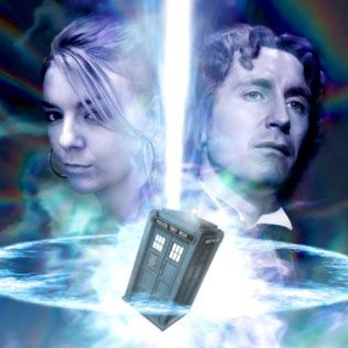 Doctor Who - The Briggs Theme