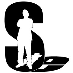 O'Flame & Tizzer  Plush Leather Freestyle (Dj Big Mark Exclusive)