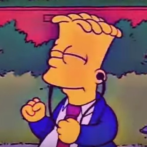 S E E M P S O N