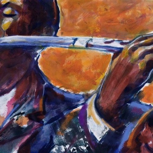 Stream Rapuh Opick (Instrumental Cover Flute) by Agung Aryo Bimo Stream Rapuh Opick (Instrumental Cover Flute) by Agung Aryo Bimo