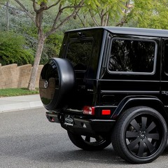 Back Of The Wagon (prod. jeps)