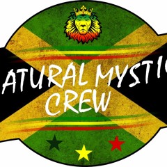 (One Clash) Natural Mystic Crew, Selaso, Fraternal Roots, NothoFagus Reggae, Siak, Morap (En Vivo)