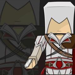 Sammie Beats - Brass Lord