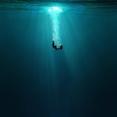 Stuck Here In A Dream