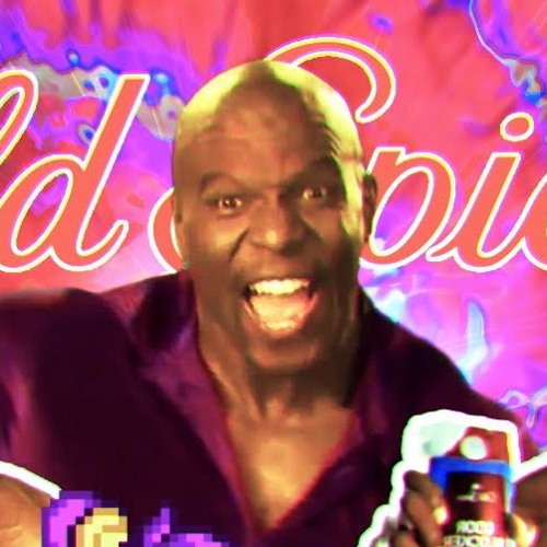 sound cloud weakly 1