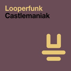 Castlemaniak (Radio Edit)