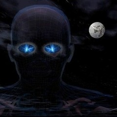 Revival Synth Recommends IIII
