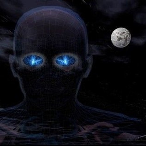 Revival Synth Recommends IIII