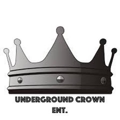 #UCE Presents : Luther King / CLA$$Y / Shaw Marksman - Too Gone