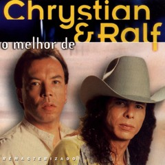 CHRISTIAN & RALF -  Vira Virou