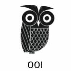 A1. Feel Good (OWL001)