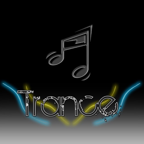hardtrance