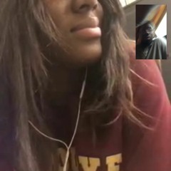 Nakovone - Feelin Good