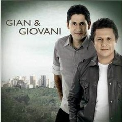 GIAN & GIOVANI - SAI DESSA CORAÇÃO