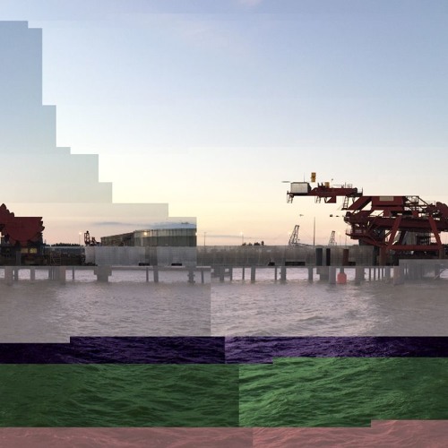 Stream Cet Empechement by discolowcost | Listen online for free on ...