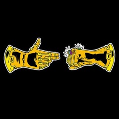 Chosen - Wine Down (feat. Nassus)