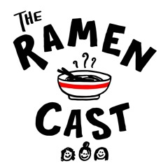 Episode 16: The Episode (ft. @Shaumbé)