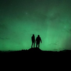 Ambient Mixtape Vol. 18