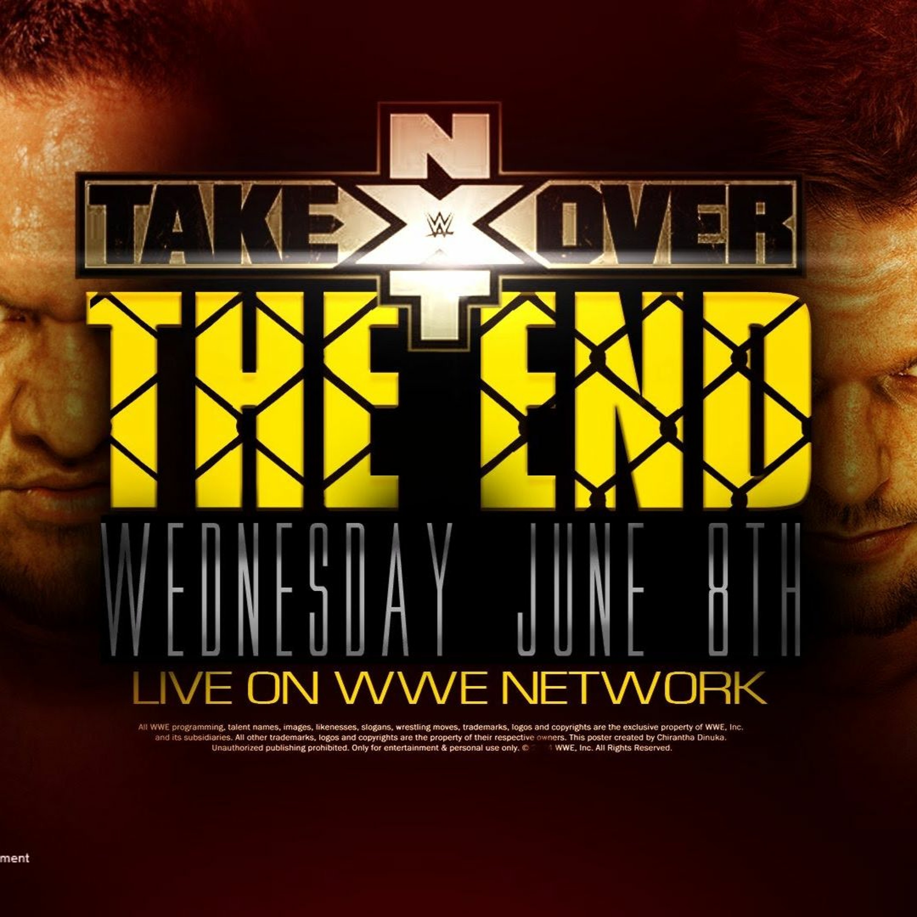TNWPodcast