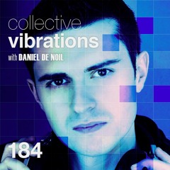 Collective Vibrations 184