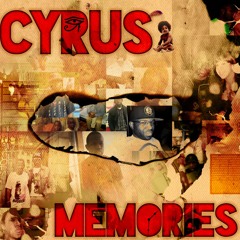 Memories feat. Michelle Singz