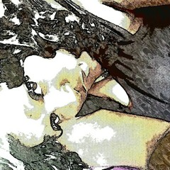 Baby when i. Sbeeez #tunemeapp