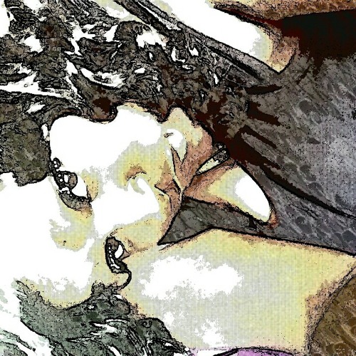 Baby when i. Sbeeez #tunemeapp