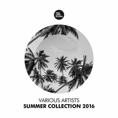 Arts & Leni - Emotion (SUMMER COLLECTION) !!! OUT NOW !!!