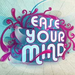Ease Your Mind- THFAR ENT