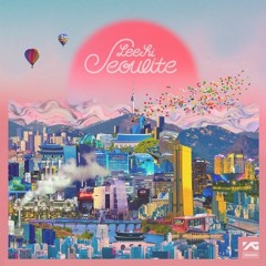 Lee Hi (이하이) - Hold My Hand (손잡아 줘요) COVER