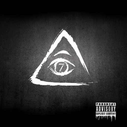 6. Ain't Hard To Tell Freestyle