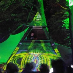 No Mans Land Festival 2016. Progressive Set (Project Storm Stage). FREE DOWNLOAD