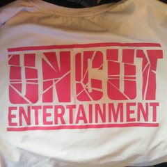 swavey x flocc - everyday.mp3