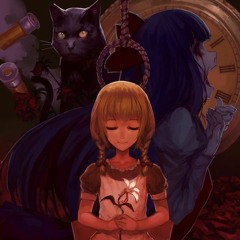 Friend......ล่ะมั้ง