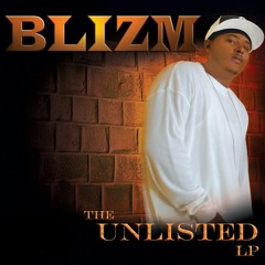 All Our Life (fea. BloodRaw & Taiyesha Brown)