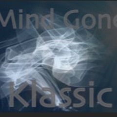Mind Gone